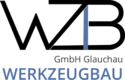 Werkzeugbau Glauchau GmbH